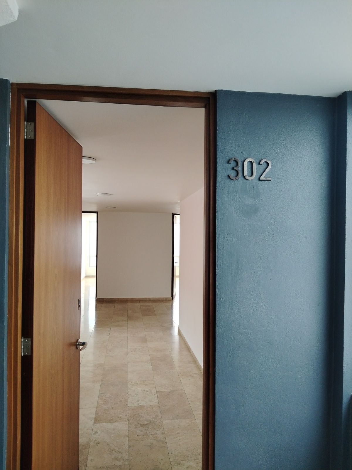 2 de 26