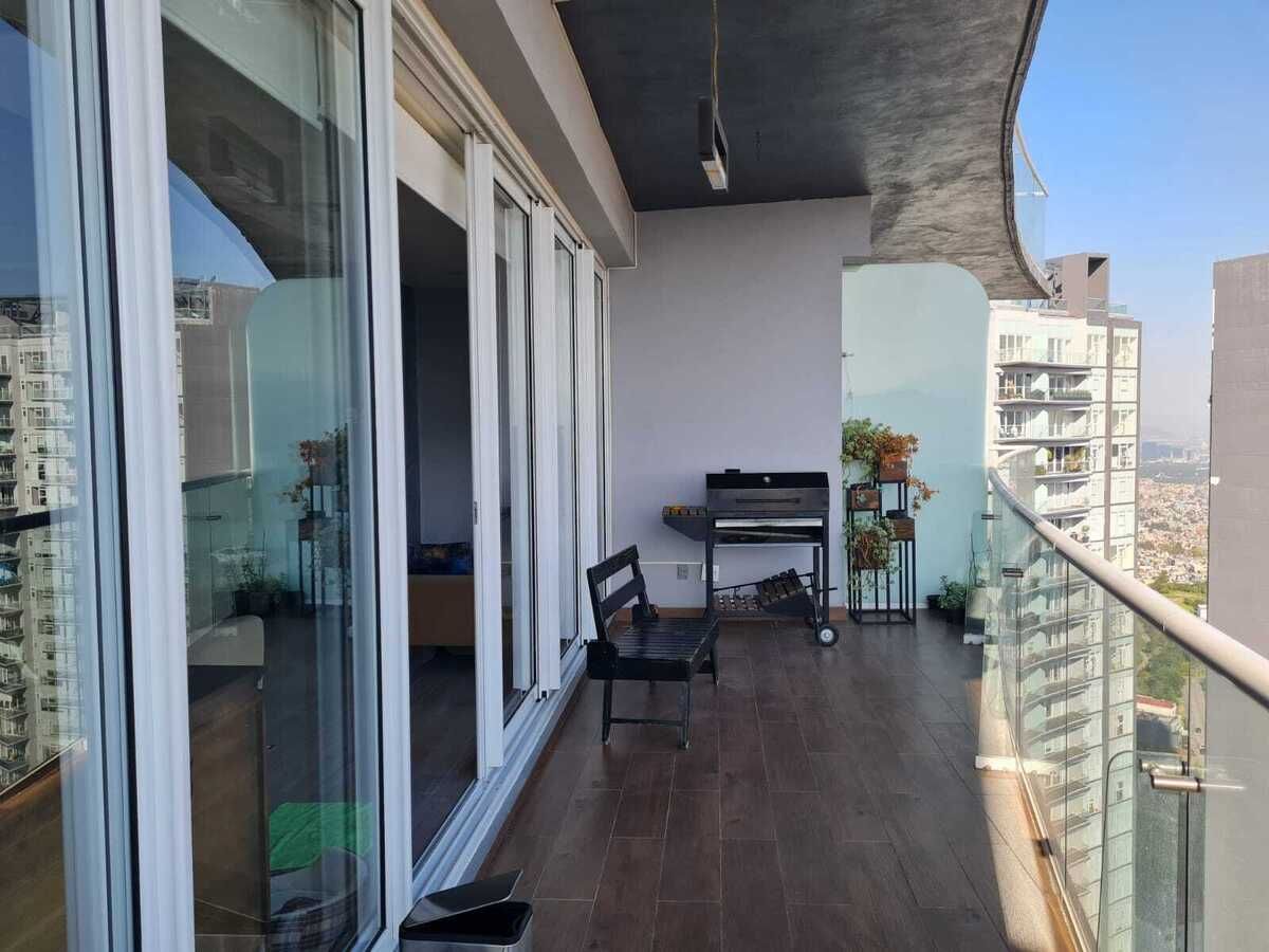 5 de 9