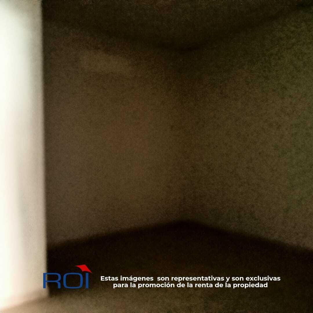 3 de 4