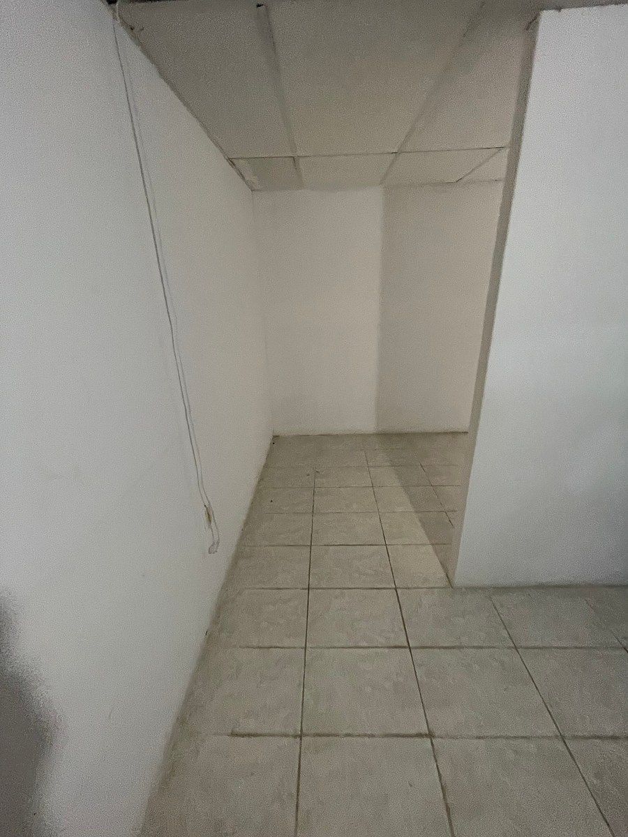 Sala Comercial em San Román, Campeche, foto 6 de 18