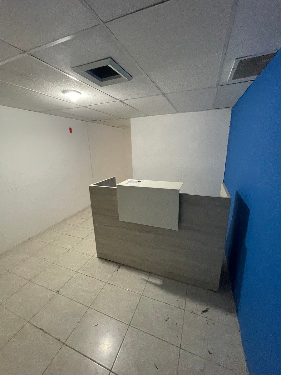 Sala Comercial em San Román, Campeche, foto 8 de 18