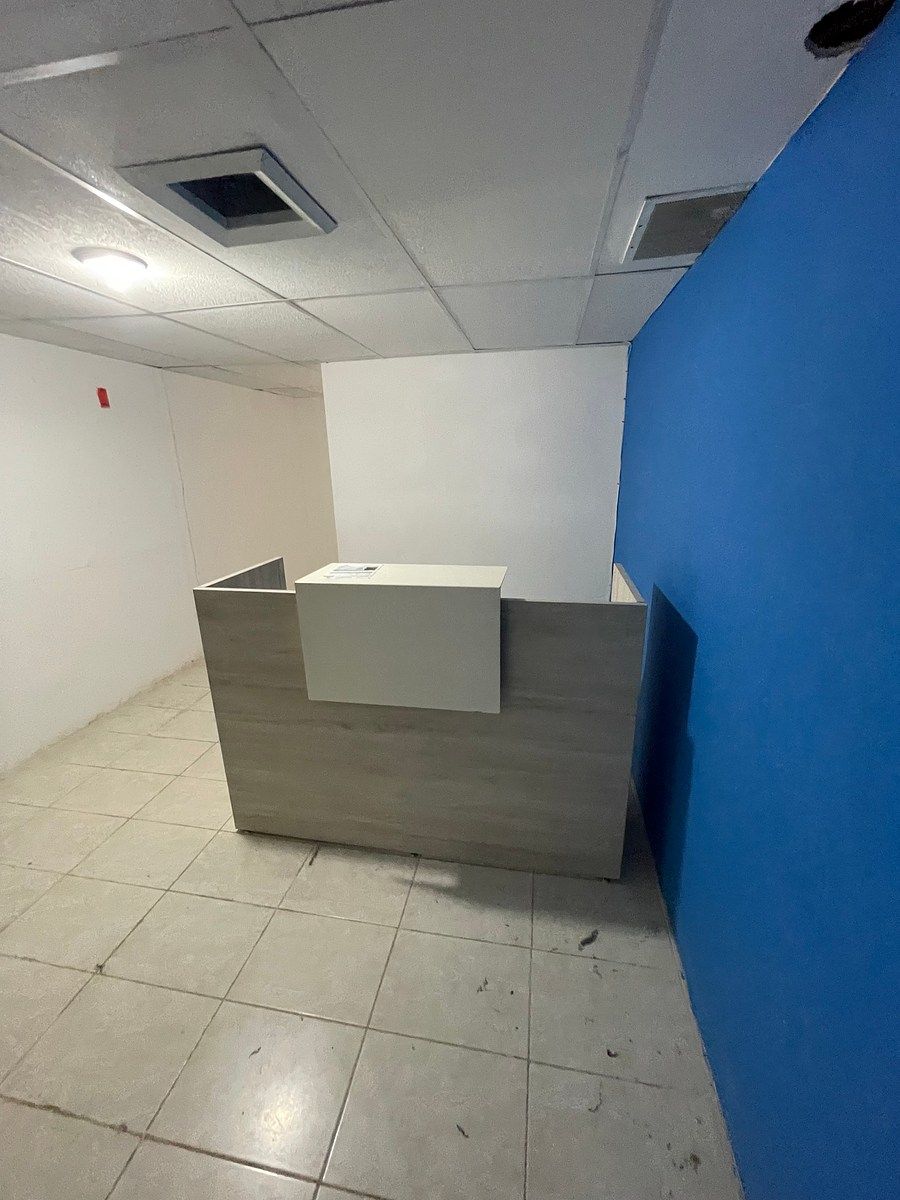 Sala Comercial em San Román, Campeche, foto 7 de 18