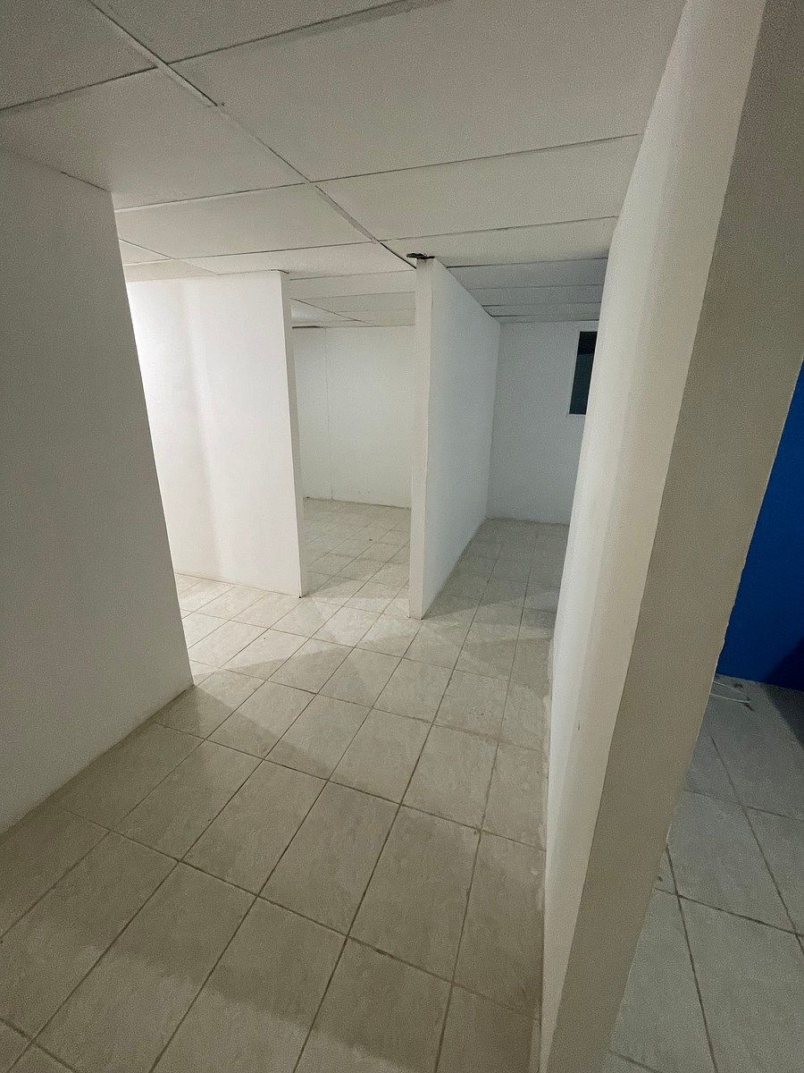 Sala Comercial em San Román, Campeche, foto 9 de 18