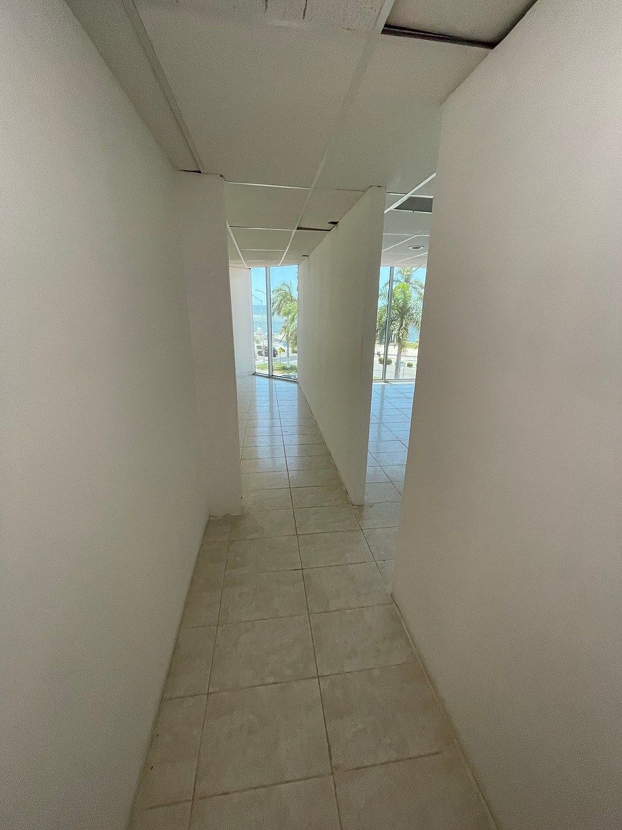 Sala Comercial em San Román, Campeche, foto 10 de 18