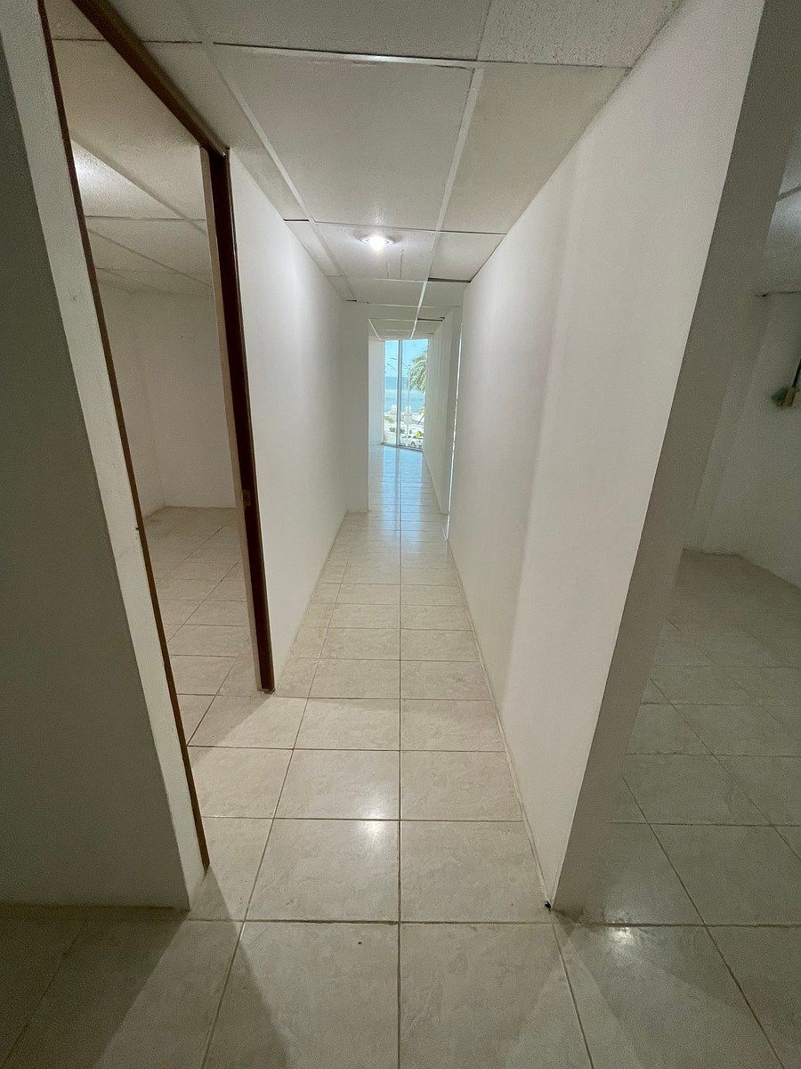 Sala Comercial em San Román, Campeche, foto 11 de 18