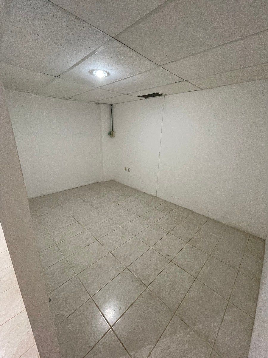 Sala Comercial em San Román, Campeche, foto 12 de 18