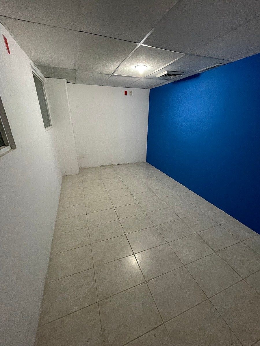 Sala Comercial em San Román, Campeche, foto 13 de 18