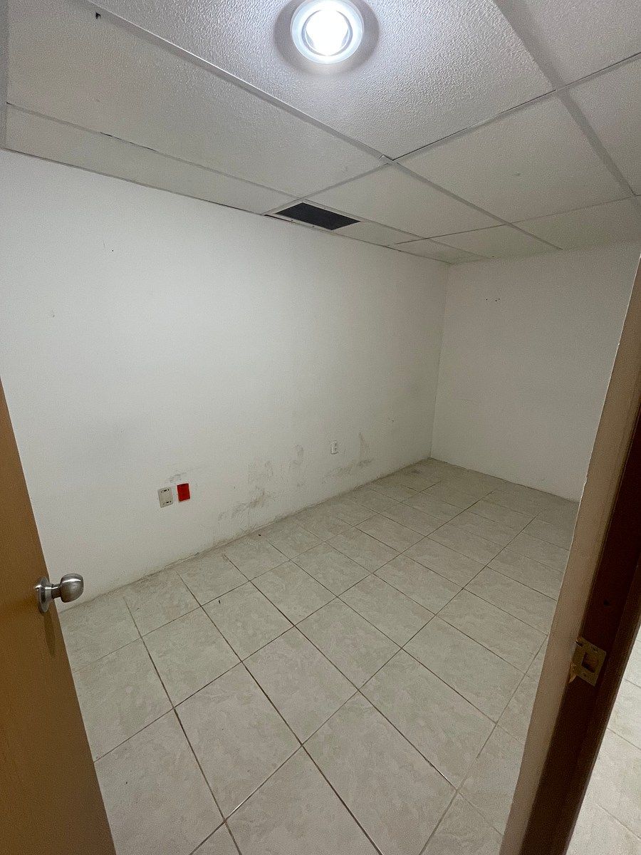 Sala Comercial em San Román, Campeche, foto 14 de 18