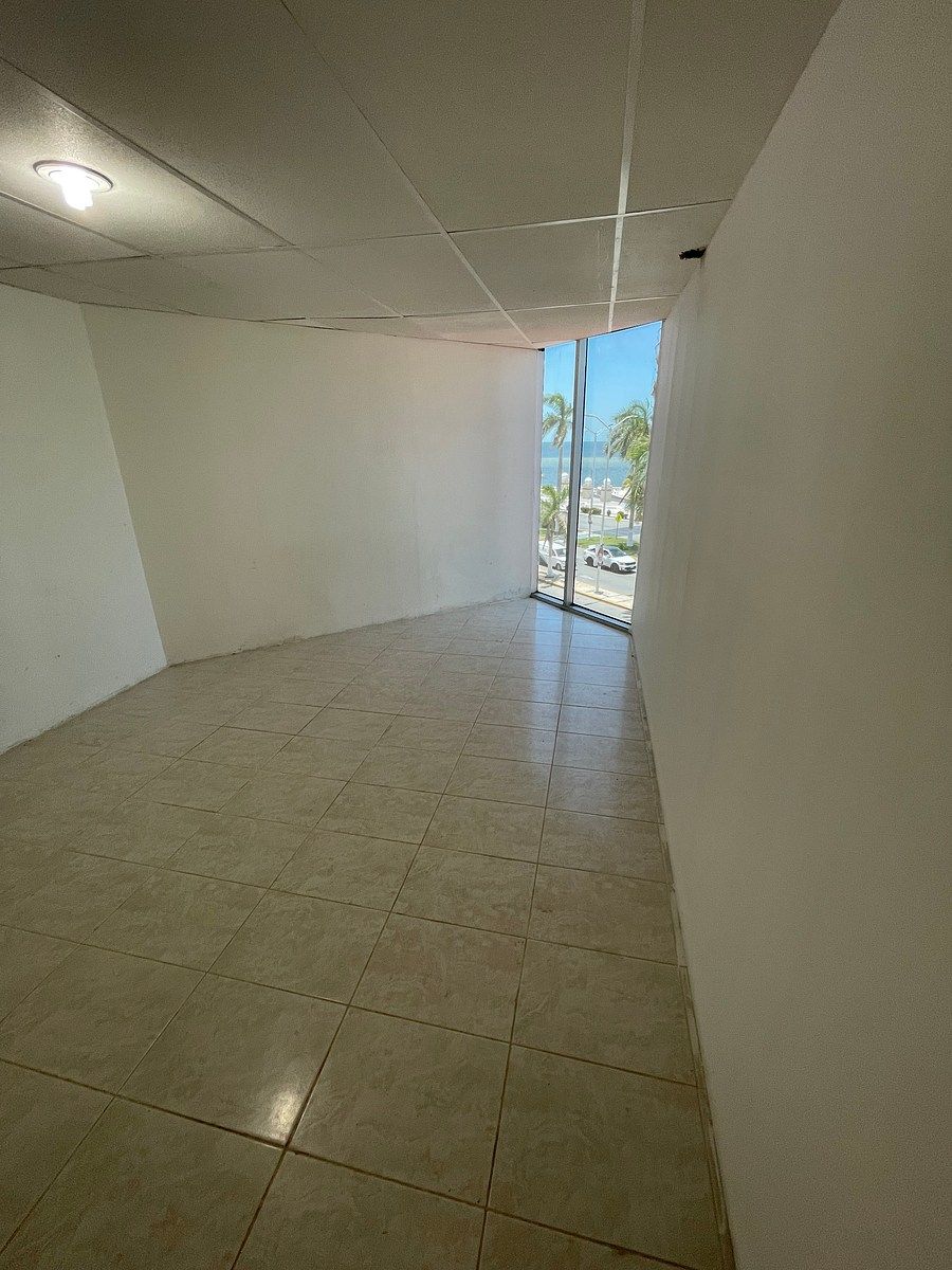 Sala Comercial em San Román, Campeche, foto 16 de 18