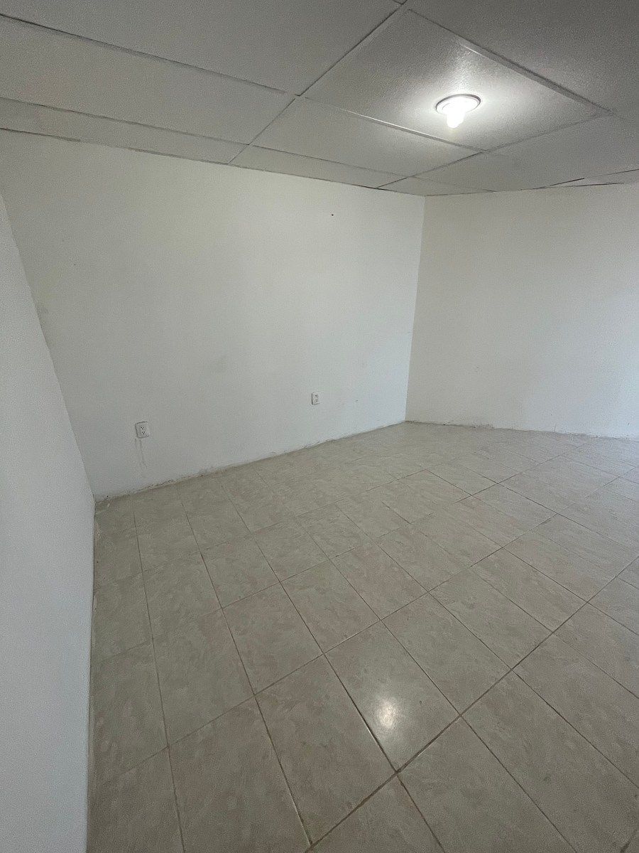 Sala Comercial em San Román, Campeche, foto 17 de 18
