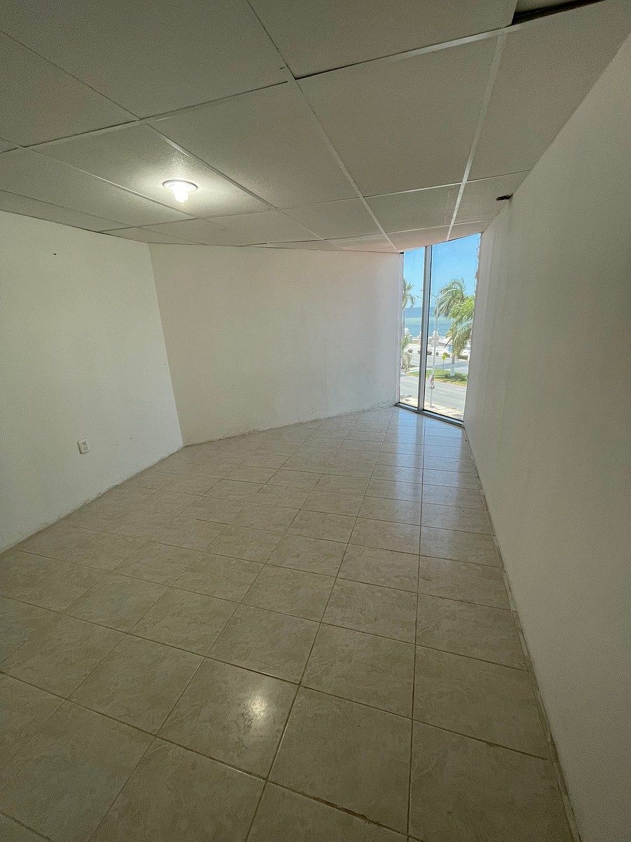 Sala Comercial em San Román, Campeche, foto 18 de 18
