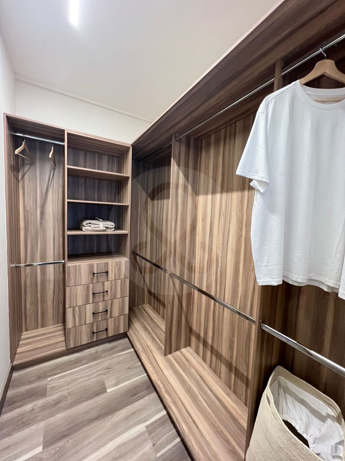 Apartamento em Roma Norte, Cuauhtémoc, foto 19 de 20
