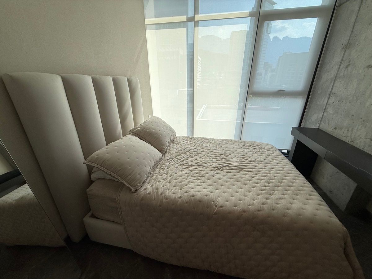 Departamento en Zona Valle Oriente, San Pedro Garza García, foto 7 de 22