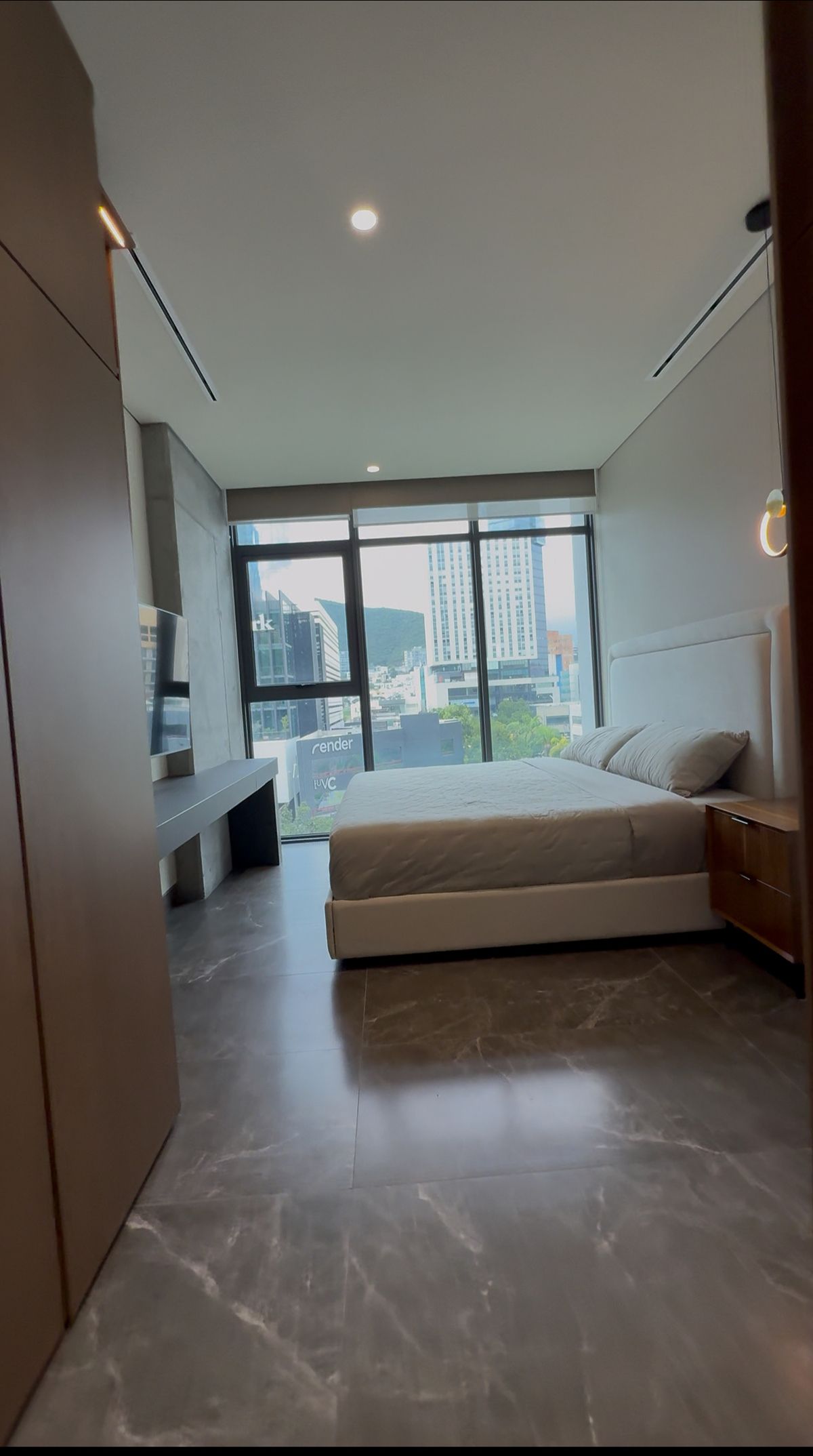 Departamento en Zona Valle Oriente, San Pedro Garza García, foto 5 de 22