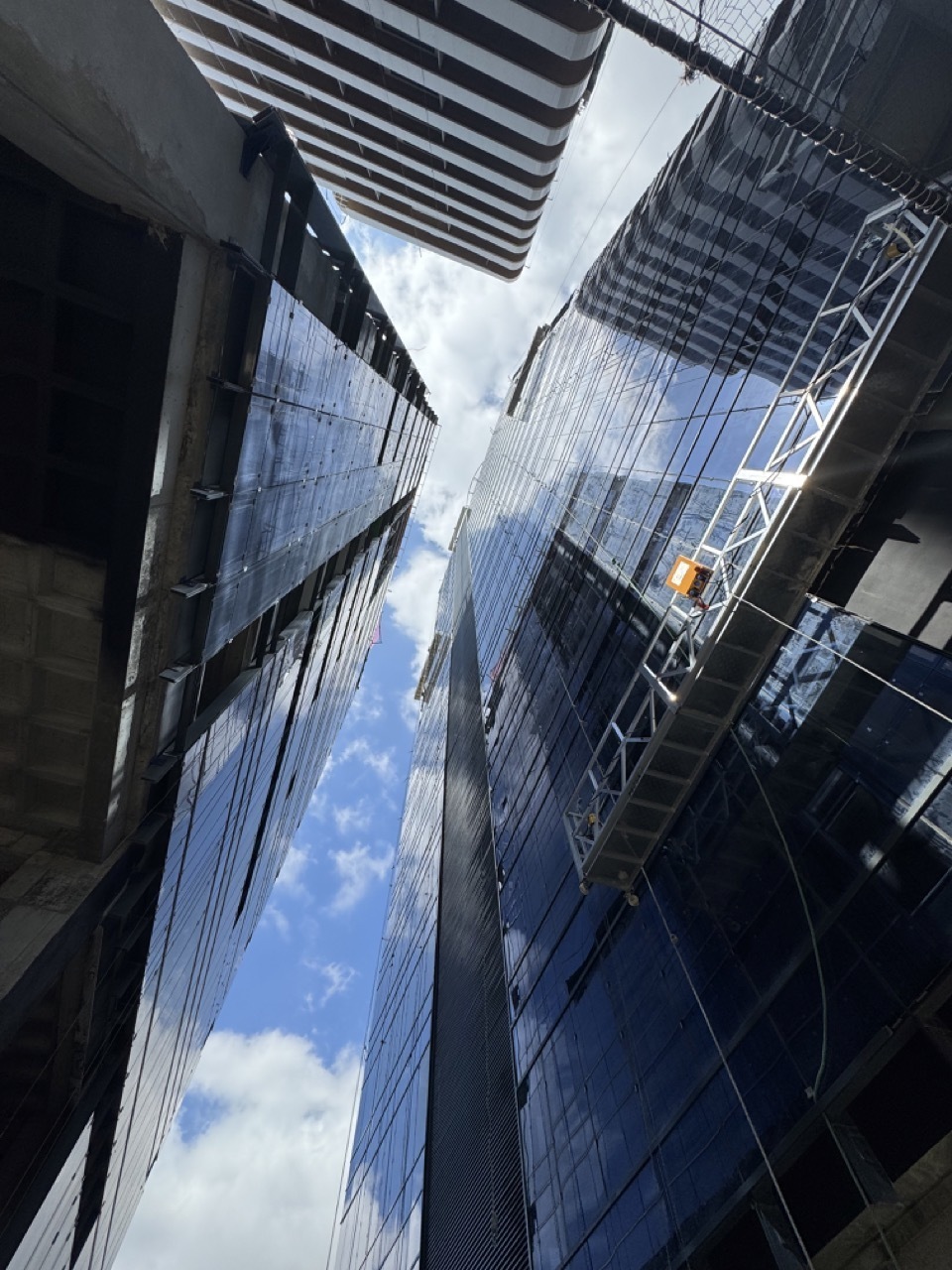 Oficinas en Venta Piantini, Santo Domingo