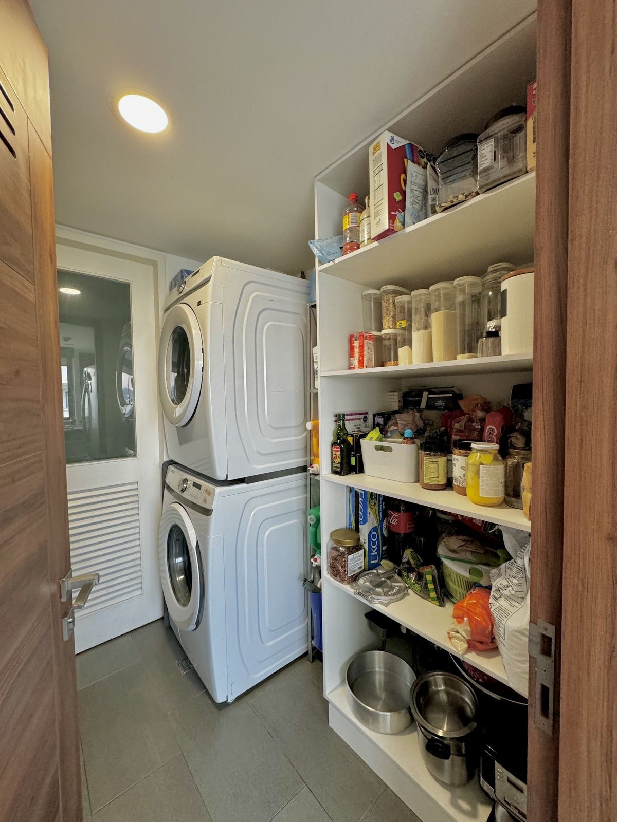Departamento en Progreso Tizapán, Álvaro Obregón, foto 40 de 46