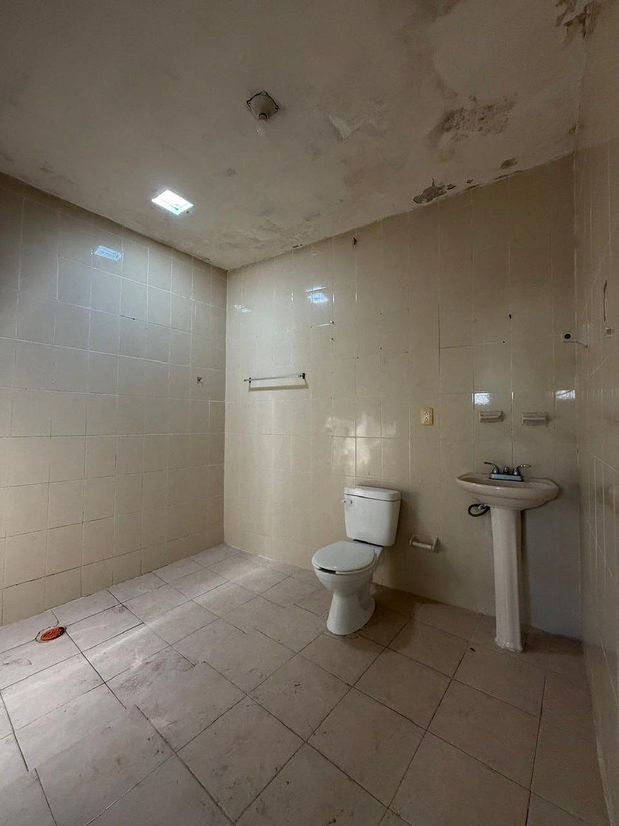 Casa em Fátima, Carmen, foto 8 de 8