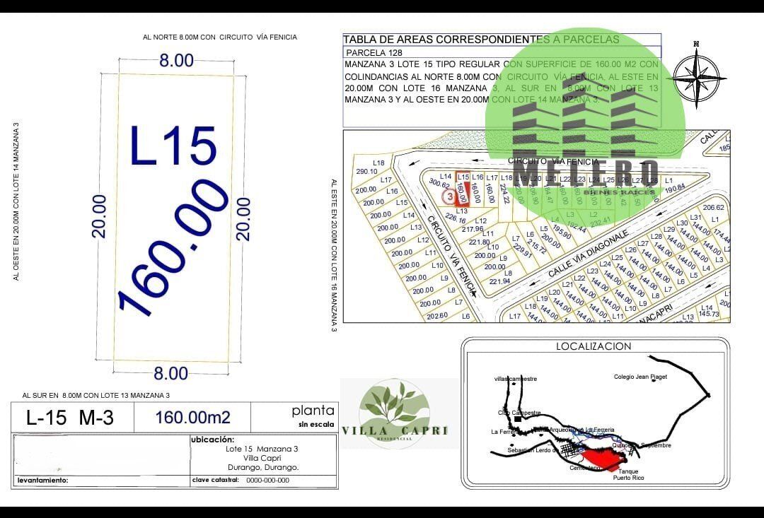 Sale‼️Land in front of the vineyard door of the wolf - foto 5