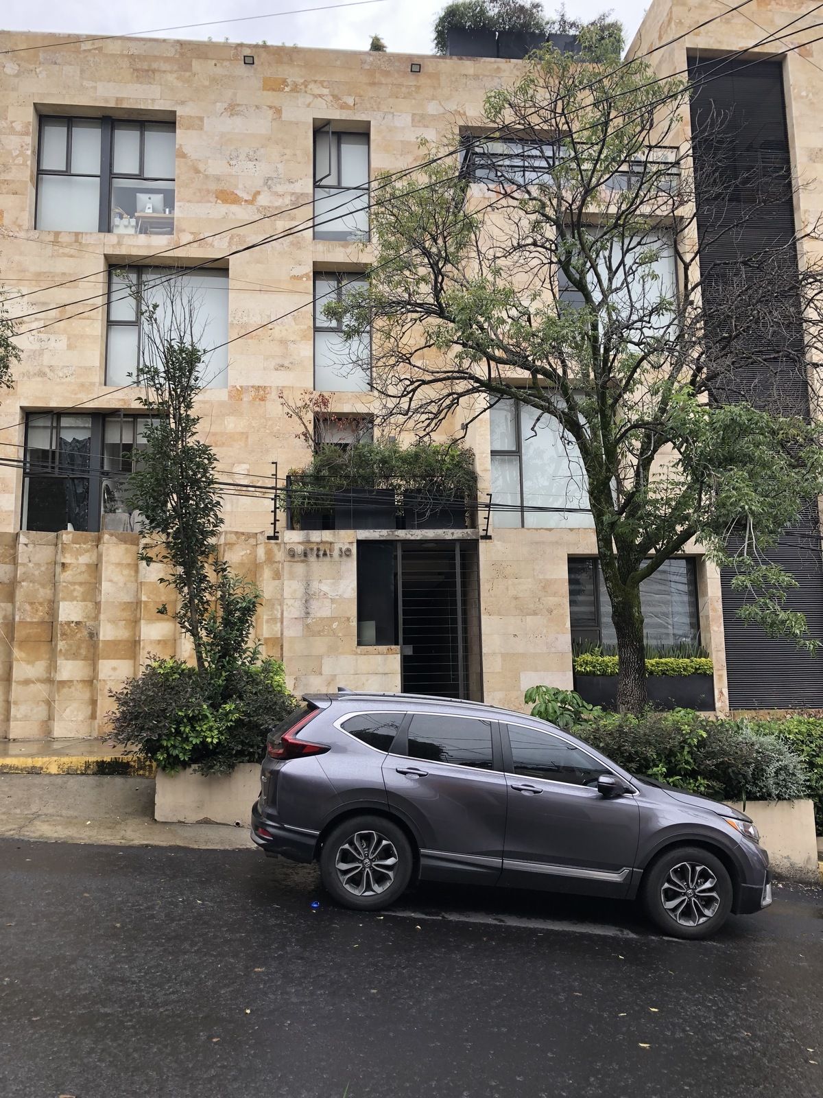 https://assets.easybroker.com/property_images/4764293/80654171/EB-RH4293.JPG?version=1727476810