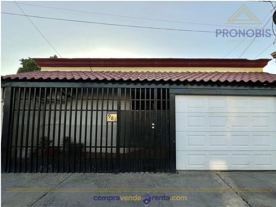 https://assets.easybroker.com/property_images/4764355/80632013/EB-RH4355.JPG?version=1727455538