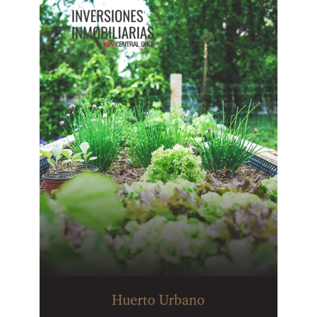 Venta de terreno Residencial en Corregidora, Querétaro