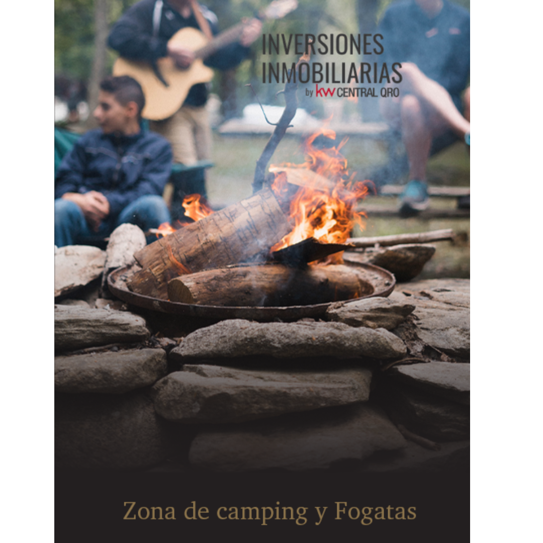 Venta de terreno Residencial en Corregidora, Querétaro