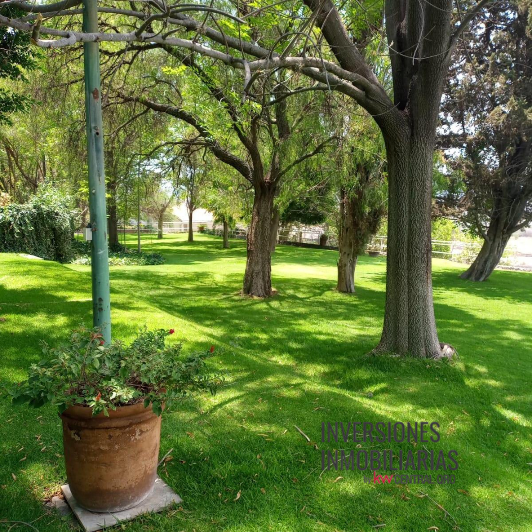 Venta de terreno Residencial en Corregidora, Querétaro