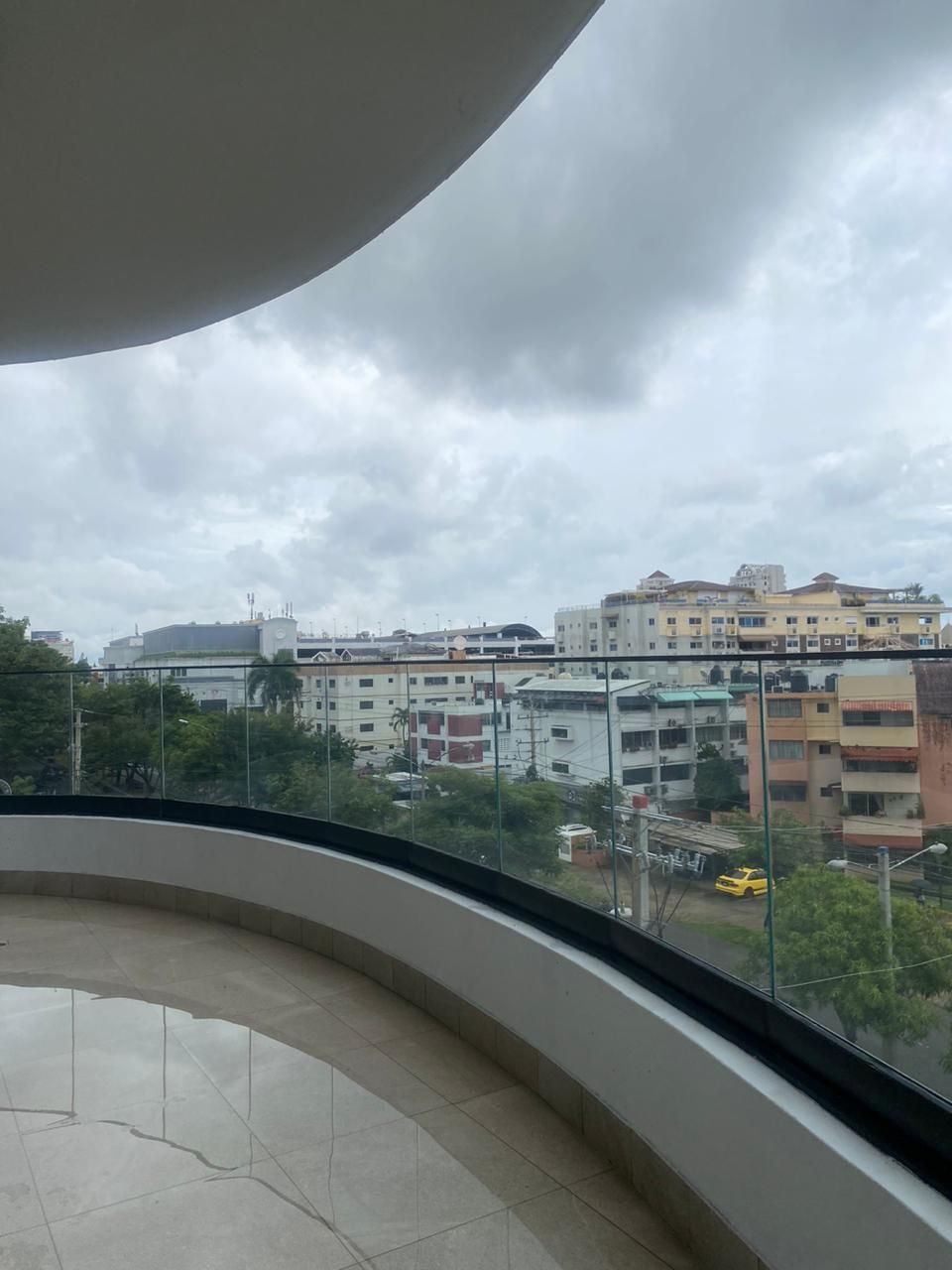 2 de 16