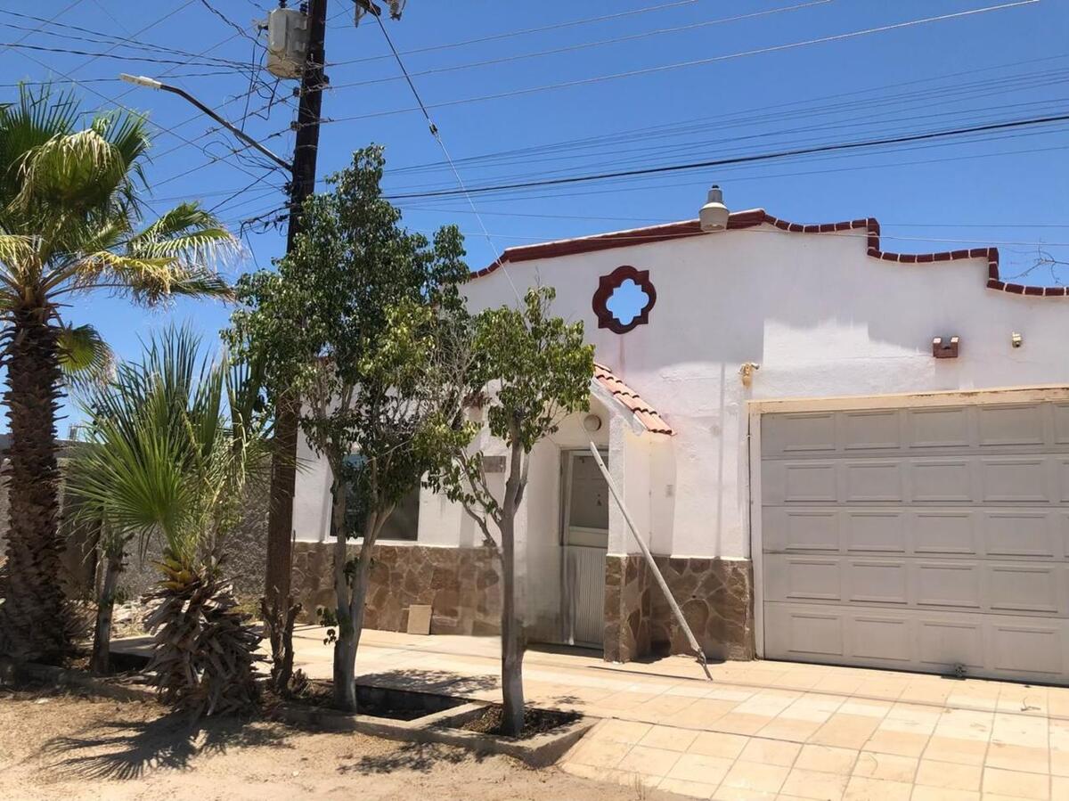 1 de 18: Fachada