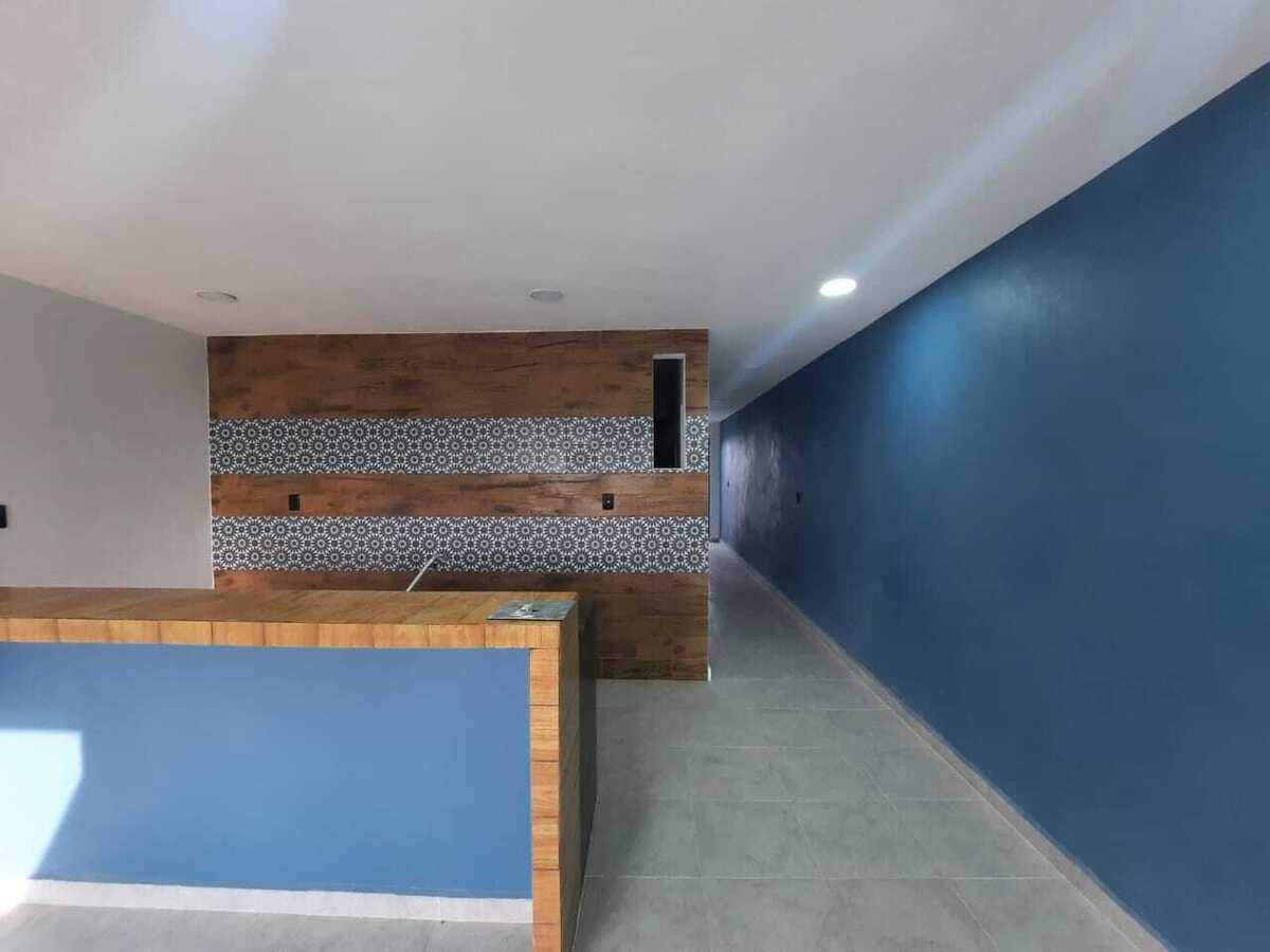 9 de 22