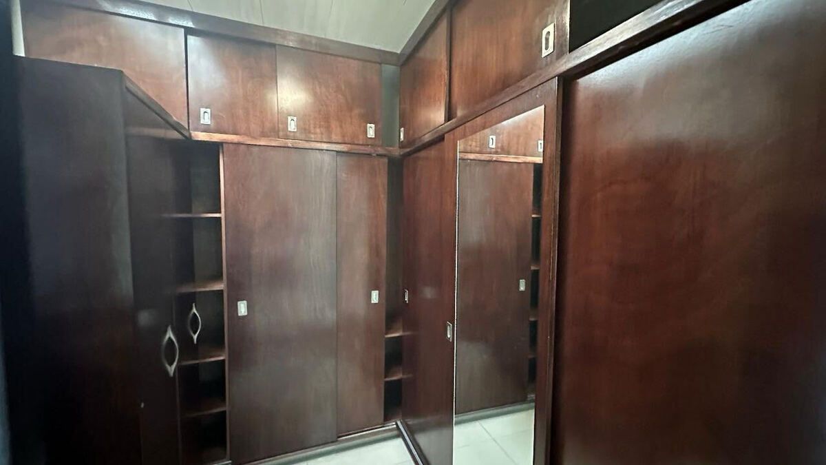 VESTIDOR
