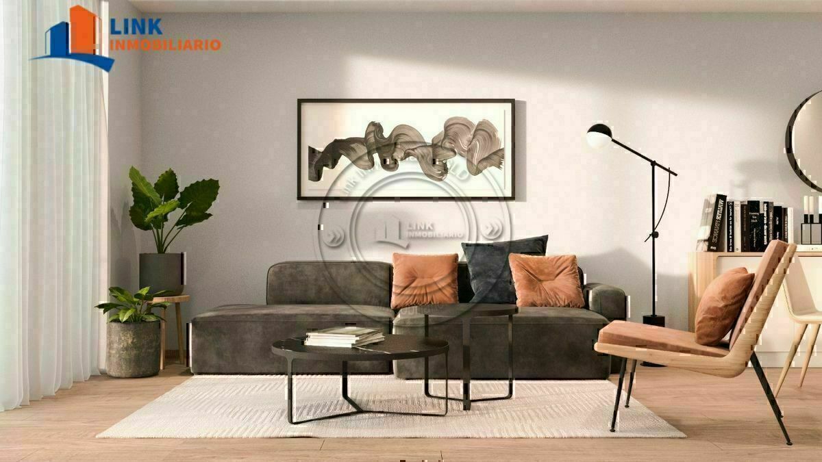 https://assets.easybroker.com/property_images/4764738/80639656/EB-RH4738.jpg?version=1727462301