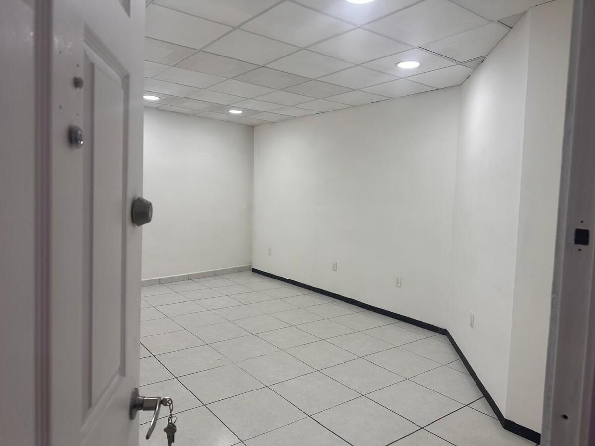 OFICINA EN RENTA EN SATÉLITE