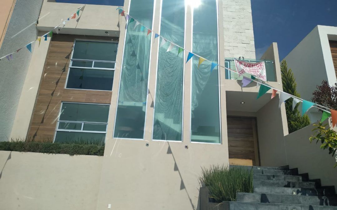 1 de 16