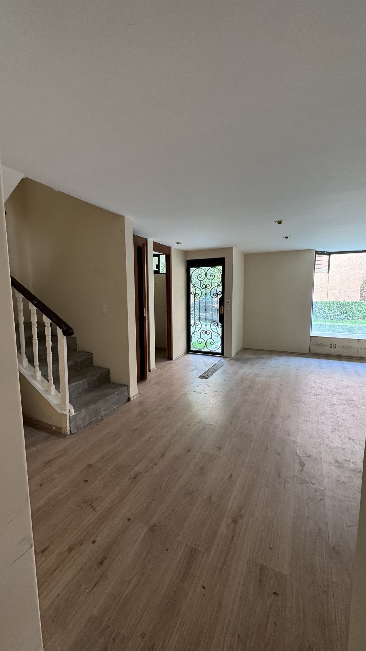 Casa en CH en Venta, Vista Hermos Cuajimalpa - foto 2