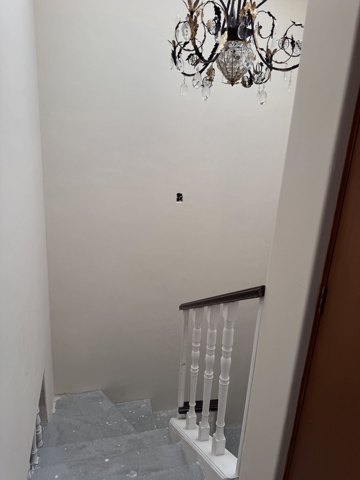 Casa en CH en Venta, Vista Hermos Cuajimalpa - foto 5