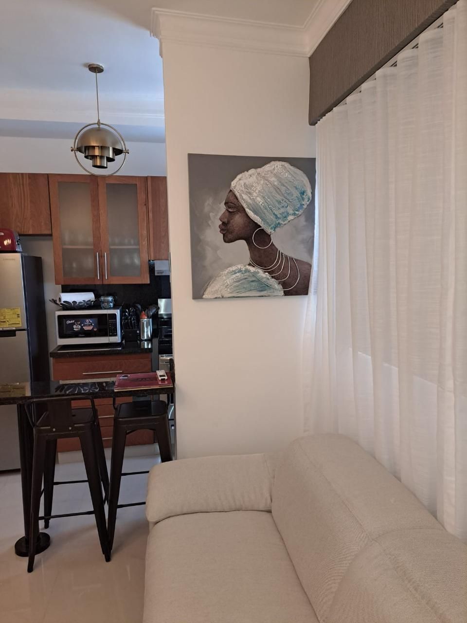 4 de 15