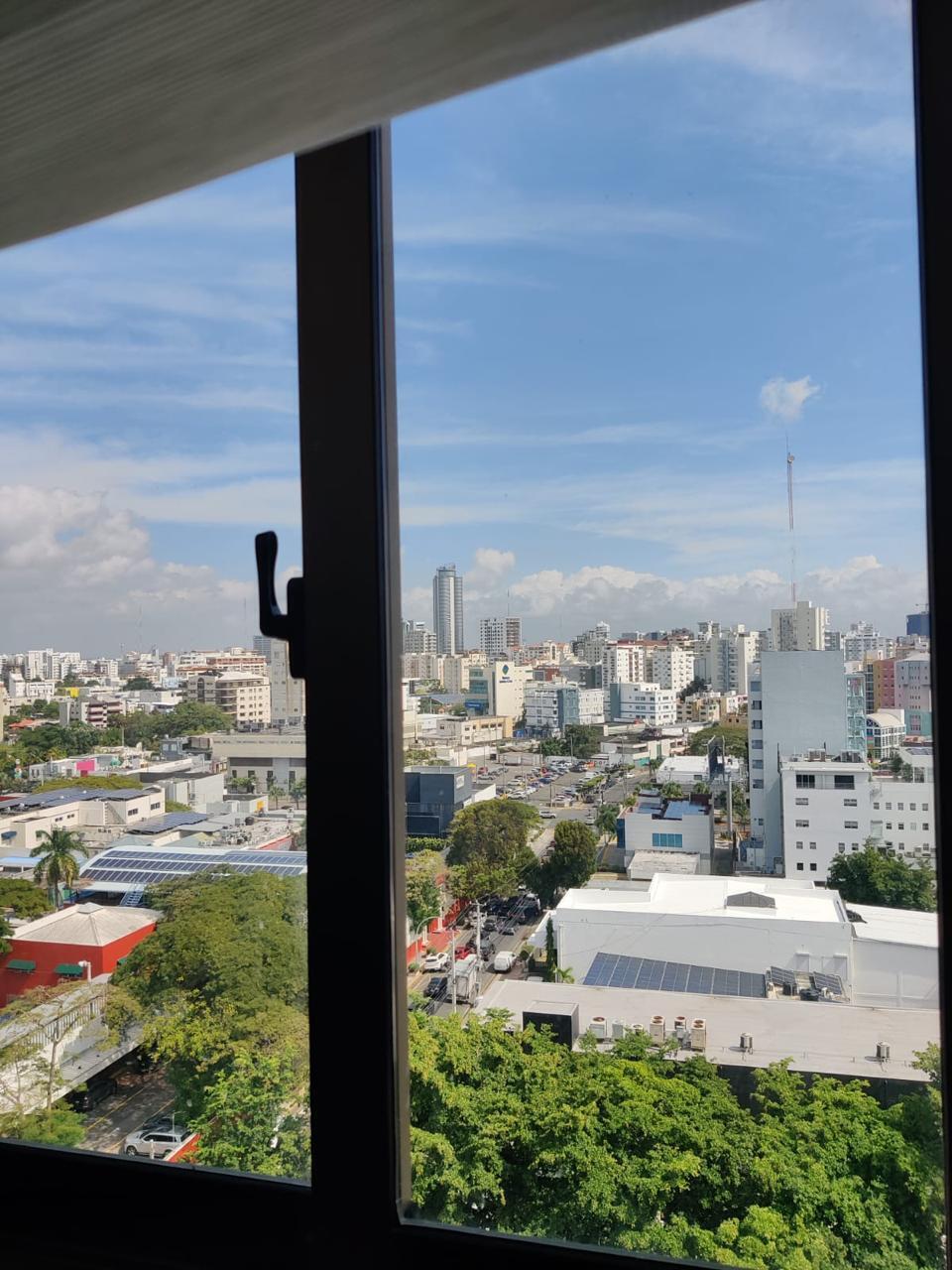 8 de 9