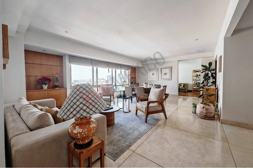 1 de 45: Sala