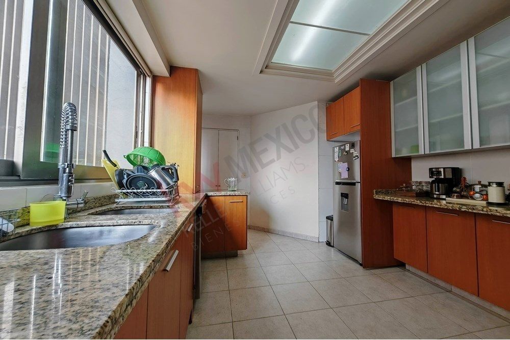 11 de 45: Cocina