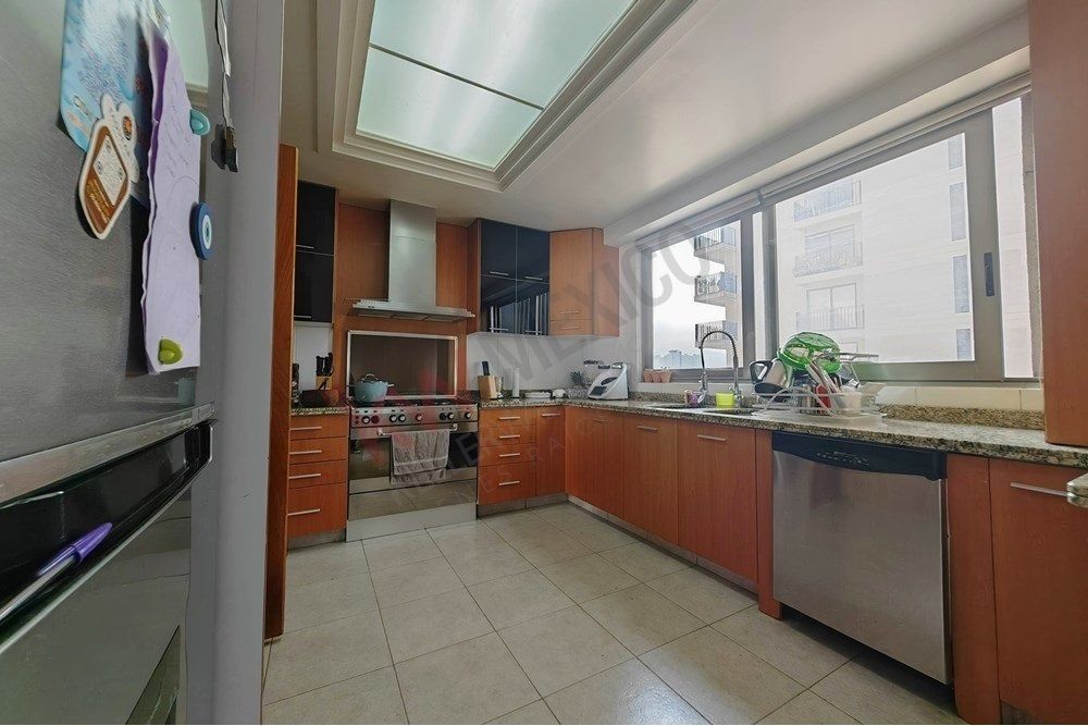 10 de 45: Cocina