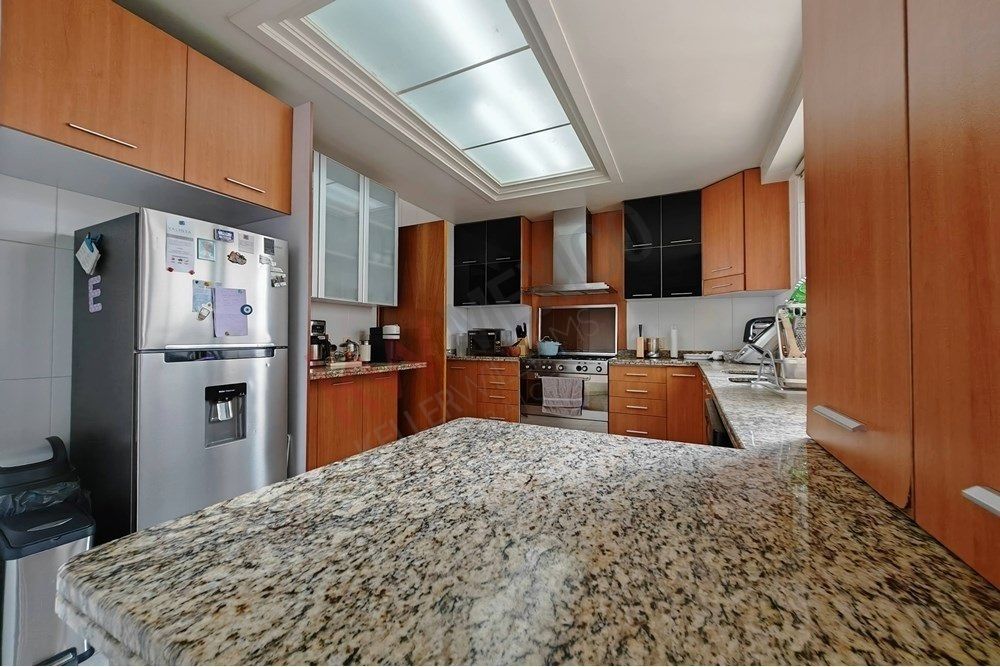 12 de 45: Cocina