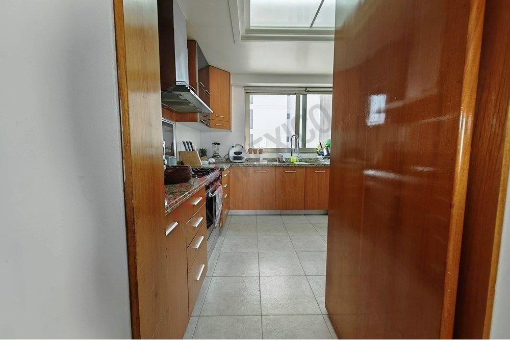 13 de 45: Cocina