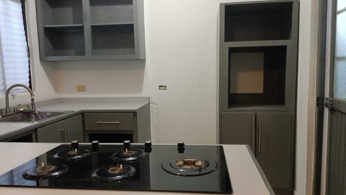 2 of 15: Cocina