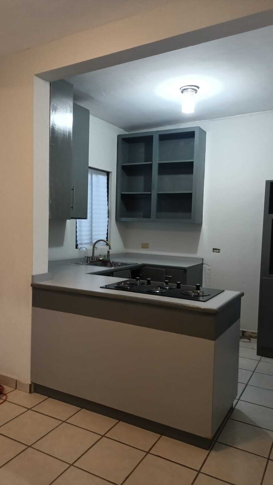 4 of 15: Cocina