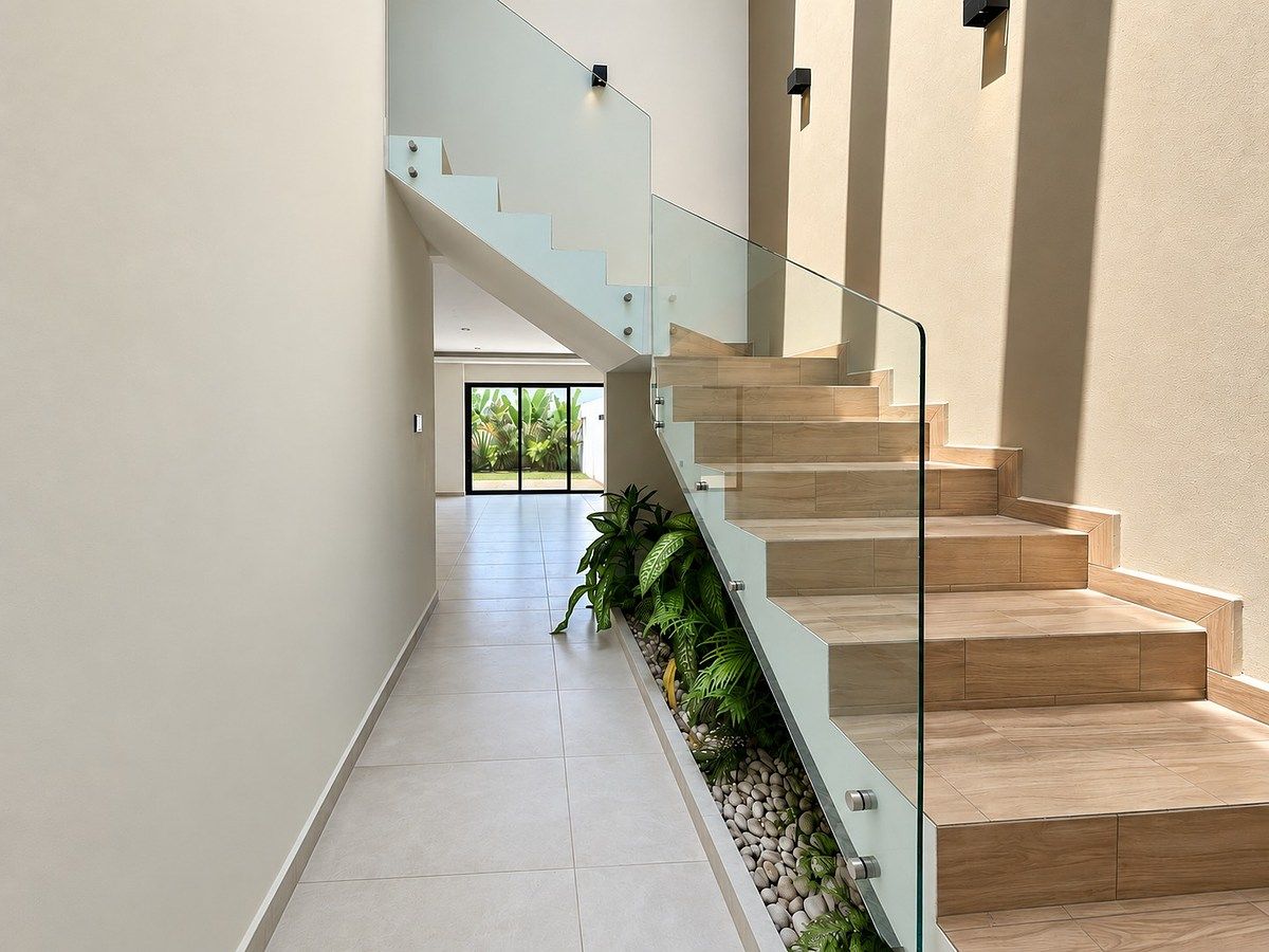 House in Punta Tiburón, Alvarado, photo 3 of 21