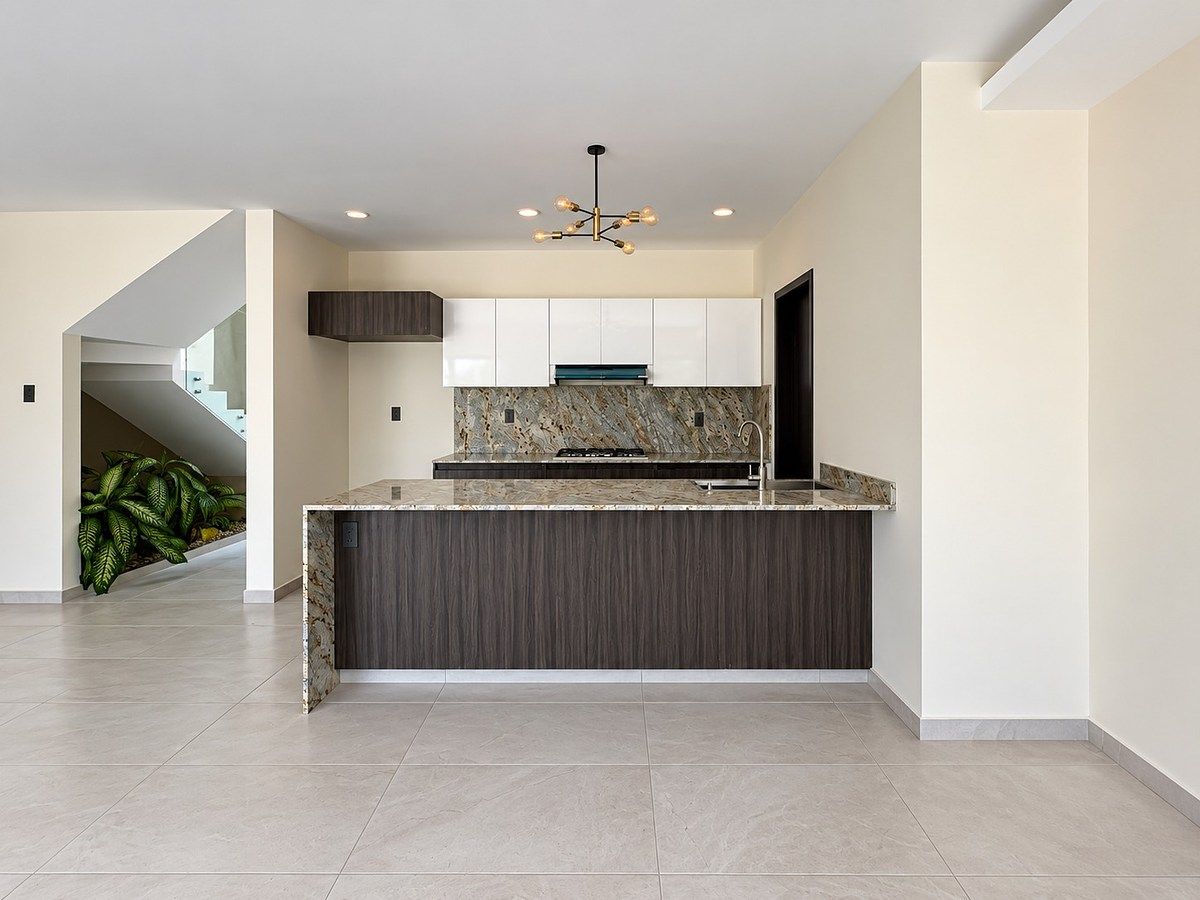 House in Punta Tiburón, Alvarado, photo 6 of 21
