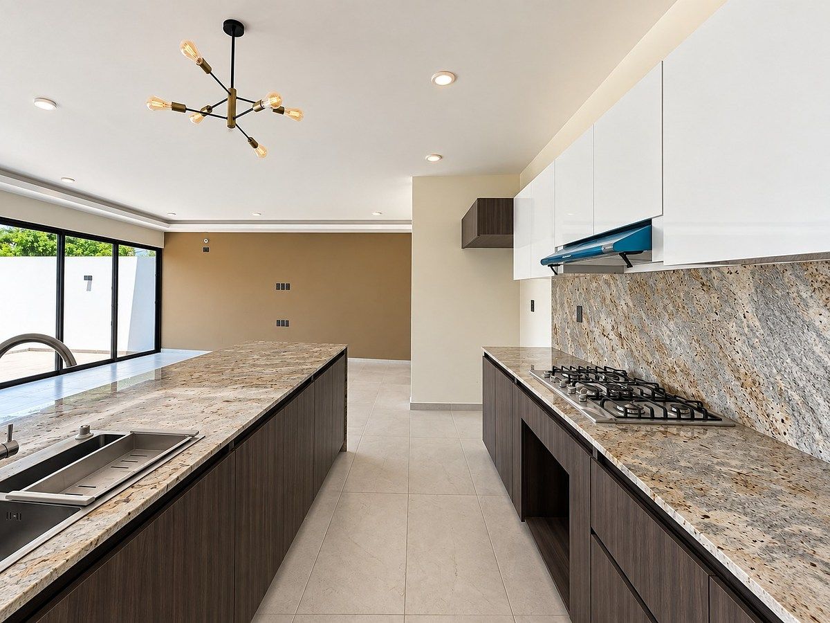 House in Punta Tiburón, Alvarado, photo 7 of 21