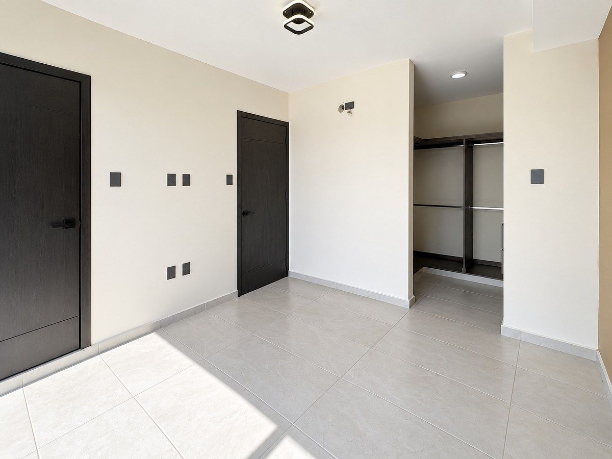 House in Punta Tiburón, Alvarado, photo 10 of 21