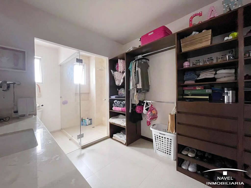 Apartamento em Las Águilas, Álvaro Obregón, foto 16 de 22
